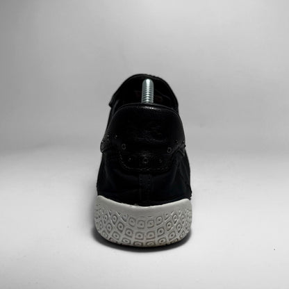 Adidas Y3 Mei (2011)