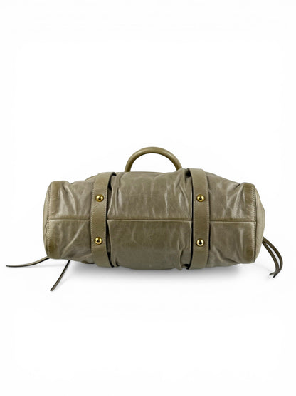 https://cdn.shopify.com/s/files/1/0812/5268/0004/files/4E05C837-9D3A-47DD-92AE-6BD8575E7CED.jpg?v=1773324689