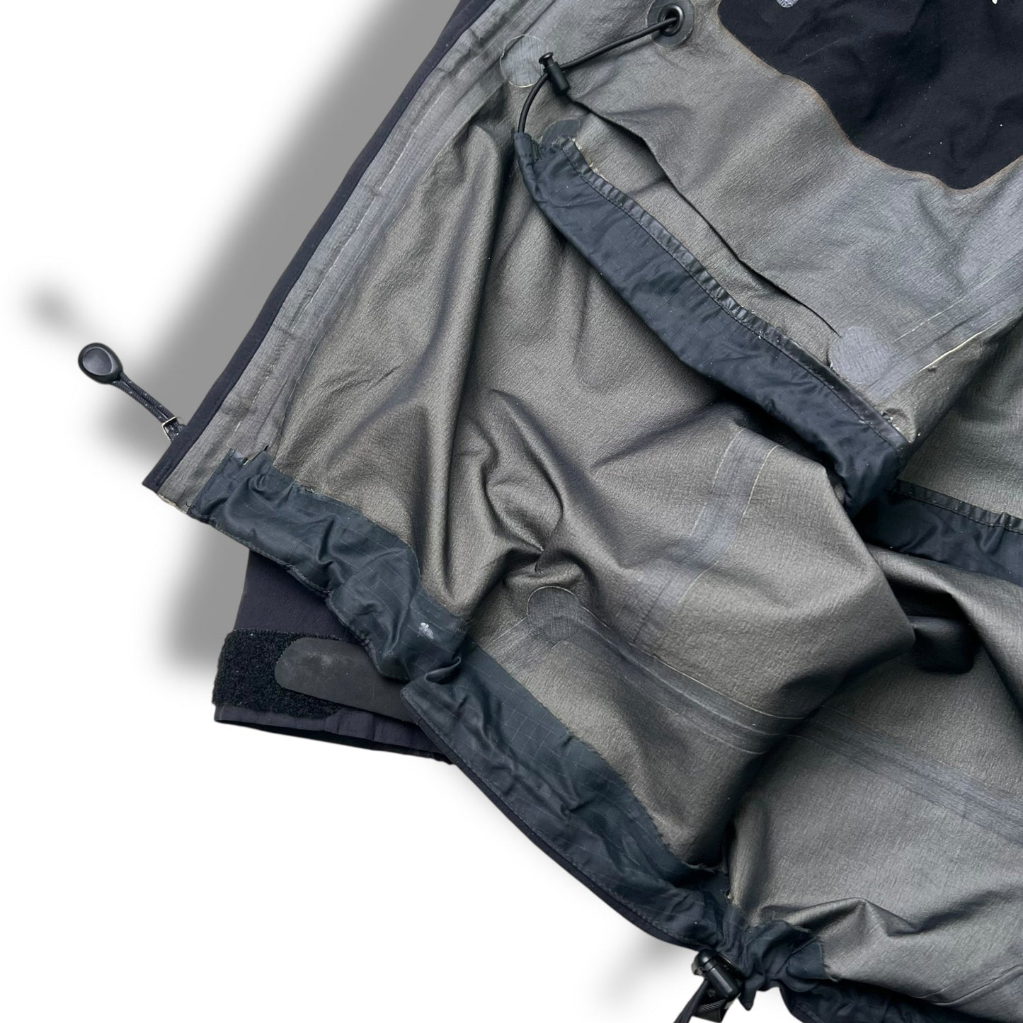 Arc'teryx Theta AR Goretex Jacket (M)