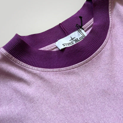 Stone Island SS/22 Marina T-shirt XL