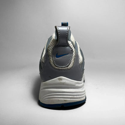 Nike Xccelerate Slip-On (2008)