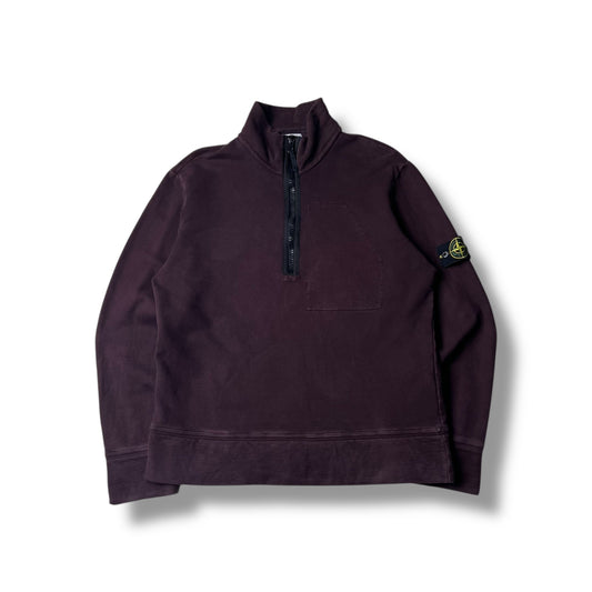 Stone Island Sweatshirt (XXL)