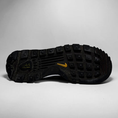 Nike ACG Wildedge (2008)