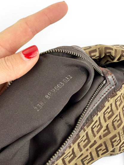 https://cdn.shopify.com/s/files/1/0812/5268/0004/files/4E590600-261E-4EA7-B45F-D094F77DE0A4.jpg?v=1777300571