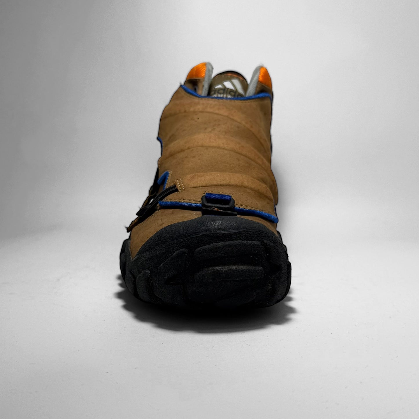 Adidas EQT Badlander (1998)