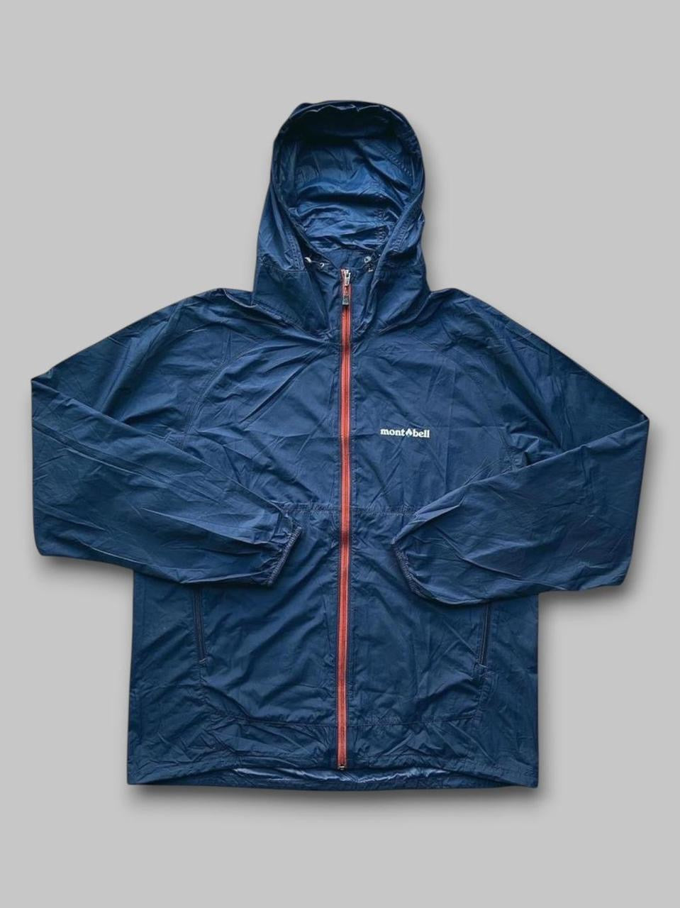 https://cdn.shopify.com/s/files/1/1807/1991/files/4EA095E3-DEA8-48E4-86EF-C7B79B8DA483.jpg?v=1782576076