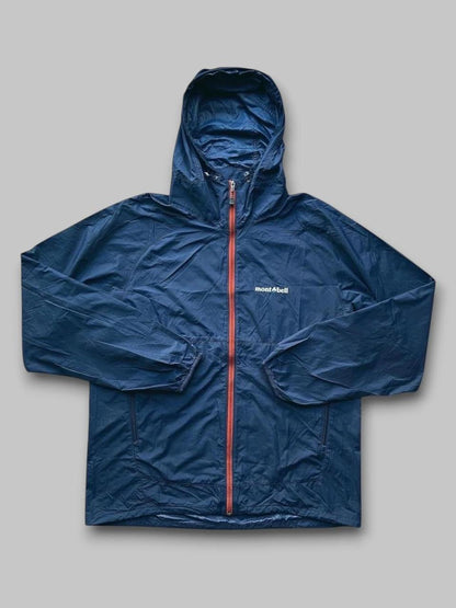 https://cdn.shopify.com/s/files/1/1807/1991/files/4EA095E3-DEA8-48E4-86EF-C7B79B8DA483.jpg?v=1782576076