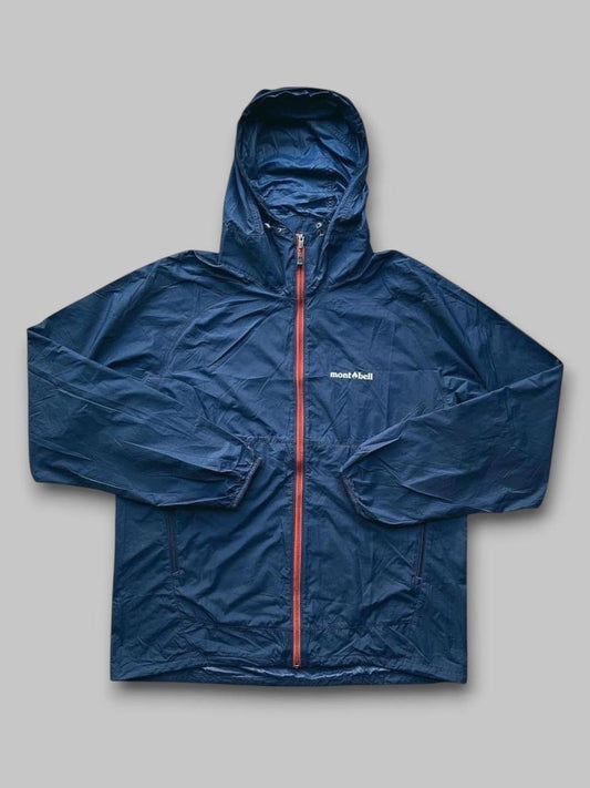 https://cdn.shopify.com/s/files/1/1807/1991/files/4EA095E3-DEA8-48E4-86EF-C7B79B8DA483.jpg?v=1782576076