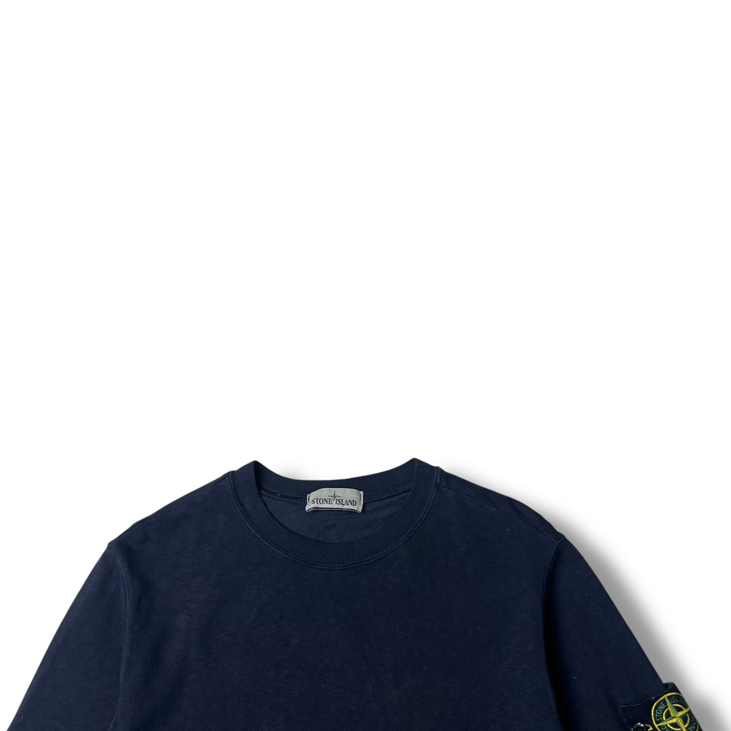 Stone Island Sweatshirt (M)