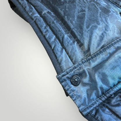 Stone Island AW/13 Mesh Reflective XL