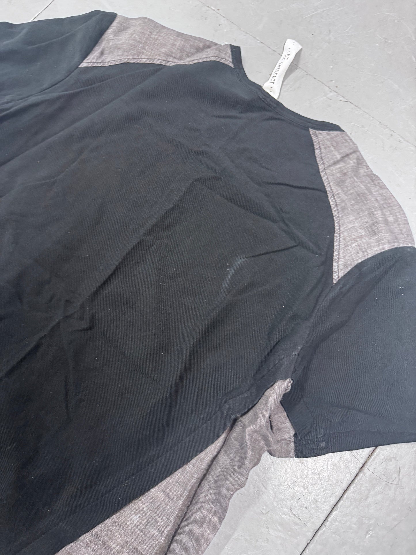 https://cdn.shopify.com/s/files/1/0909/3598/4473/files/4EBA1847-B125-4C9F-B2A0-B4C343E01171.jpg?v=1767367552