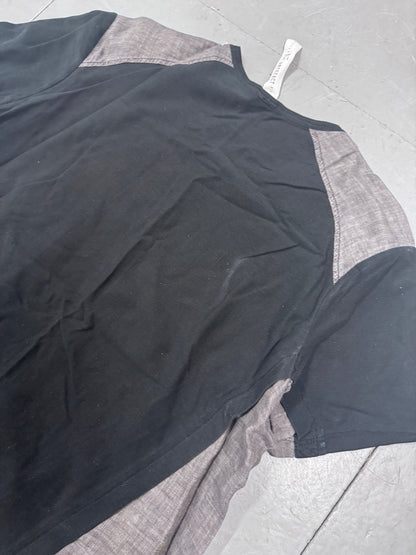 https://cdn.shopify.com/s/files/1/0909/3598/4473/files/4EBA1847-B125-4C9F-B2A0-B4C343E01171.jpg?v=1767367552