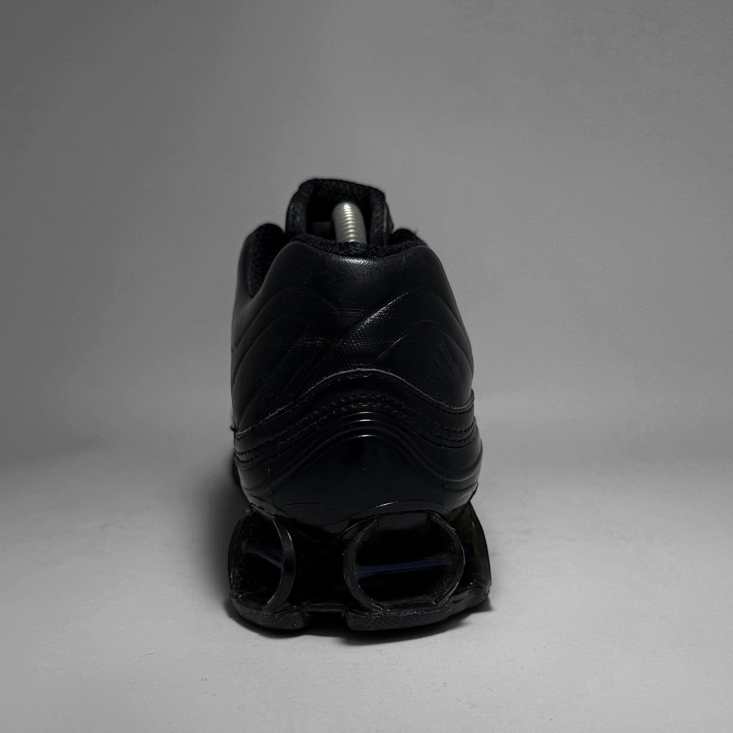 Adidas Bounce ‘Sample’ (2000s)