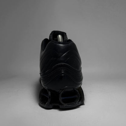 Adidas Bounce ‘Sample’ (2000s)