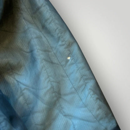 Stone Island AW/03 Monofilament Double Layer Jacket L