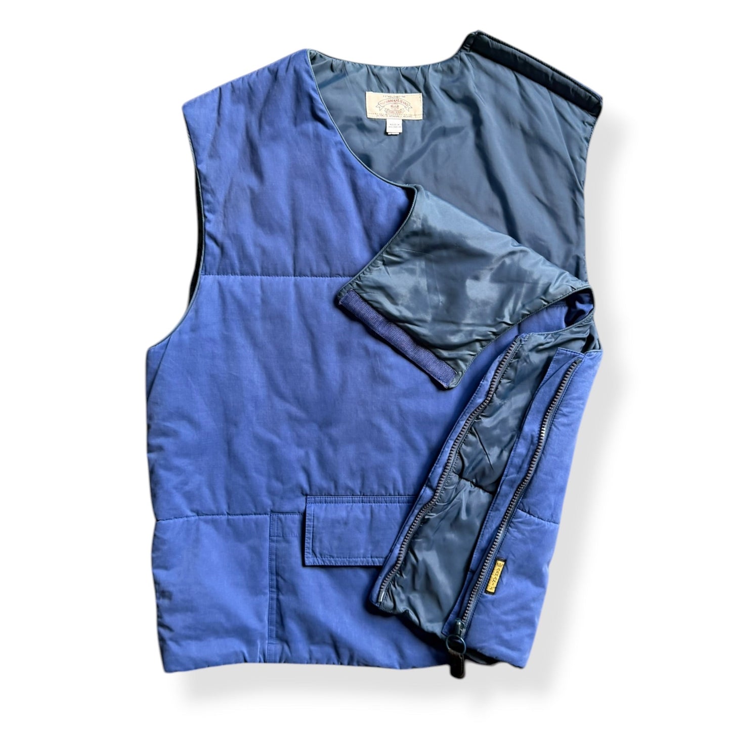 https://cdn.shopify.com/s/files/1/0810/5177/9379/files/4ED73FD8-864F-4F56-B27C-0115AF9F08DB.jpg?v=1774967720
