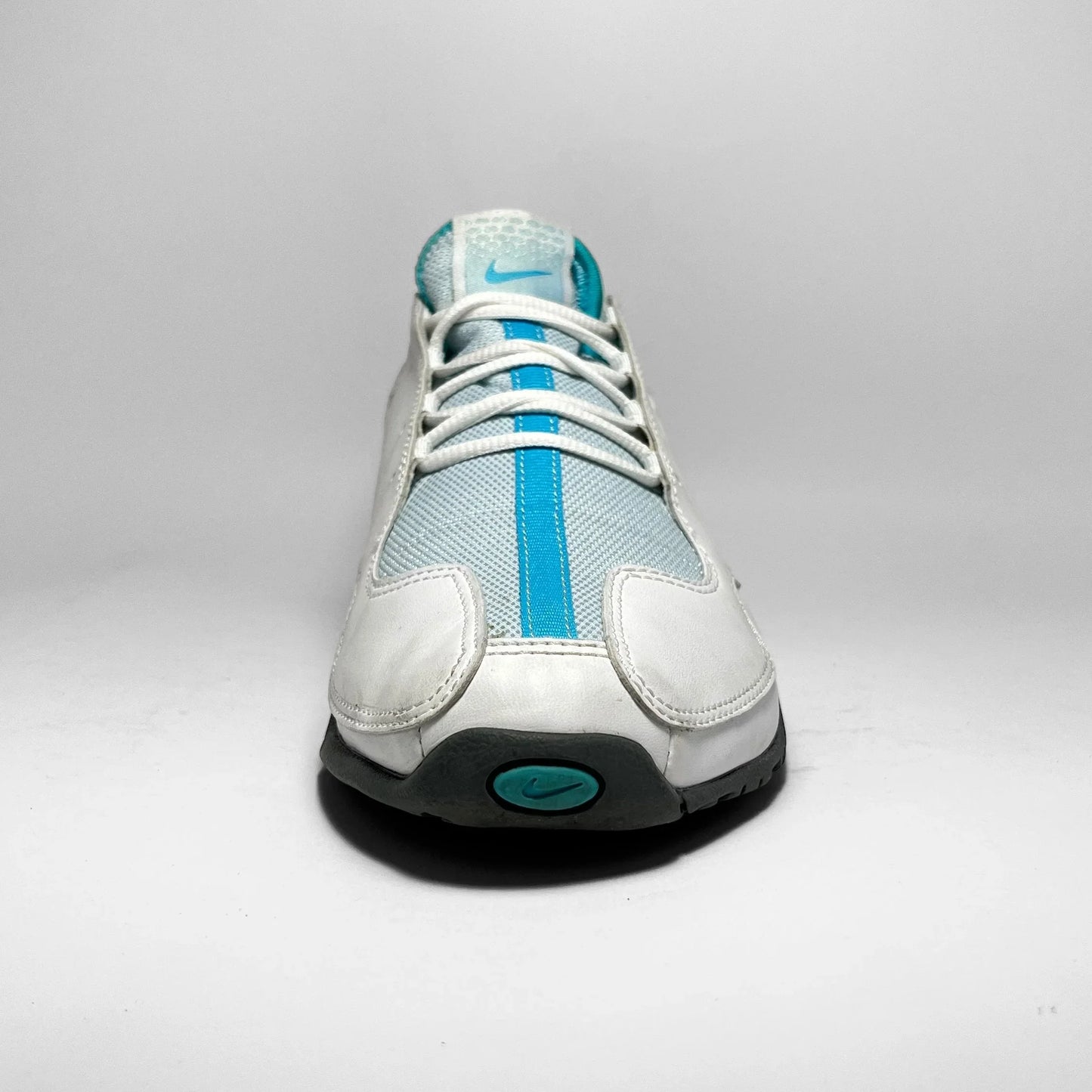 Nike Training (2004)