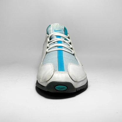 Nike Training (2004)