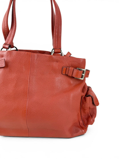 https://cdn.shopify.com/s/files/1/0812/5268/0004/files/4F19B417-2563-4B64-B87A-172F4C4933AD.jpg?v=1779372065