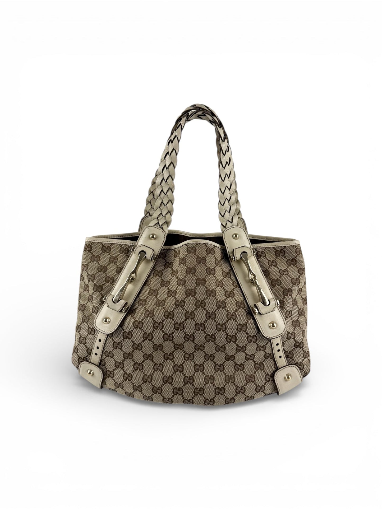 https://cdn.shopify.com/s/files/1/0812/5268/0004/files/4F266B02-9C08-4F4B-86CA-3D508ADE2A70.jpg?v=1769428773