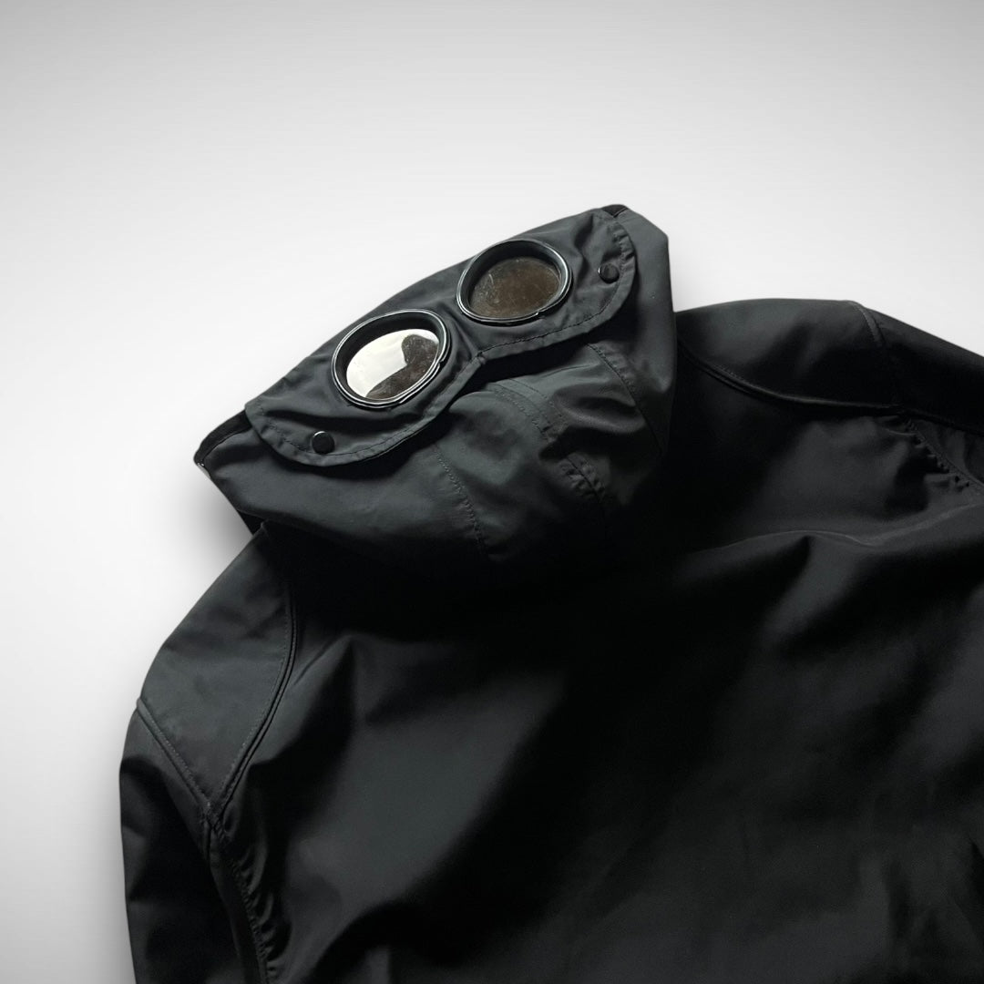 CP Company Dynafil Fleeced Goggle Jacket (AW2006)