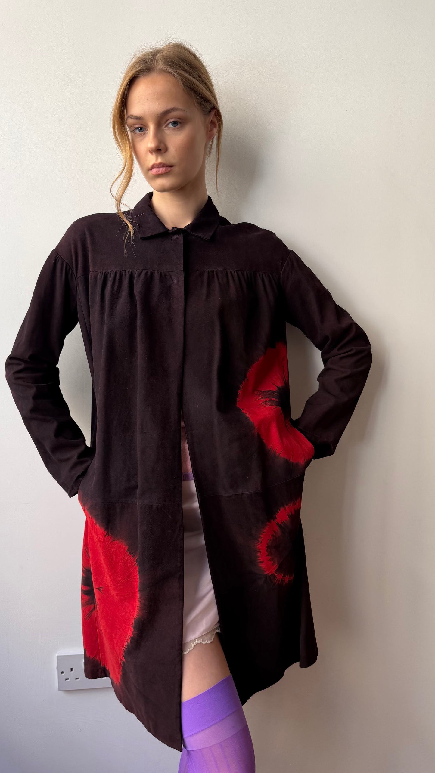 https://cdn.shopify.com/s/files/1/0620/3408/4027/files/4F395DE0-8E65-4A9A-9856-73D7B8E3FF57.jpg?v=1778327731