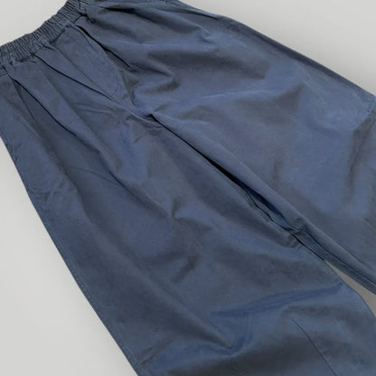 SO Japan Balloon Pants S/M