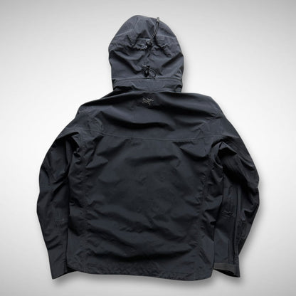 Arc’Teryx LEAF Alpha Gen 1 GTX (2011)