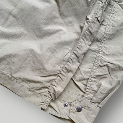 Uniform Bridge Nylon Multi-Pocket Jacket L