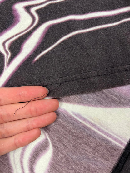 Yohji Yamamoto Y-3 dress