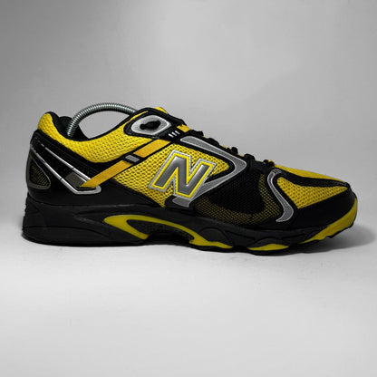 New Balance 875 Trail (2009)