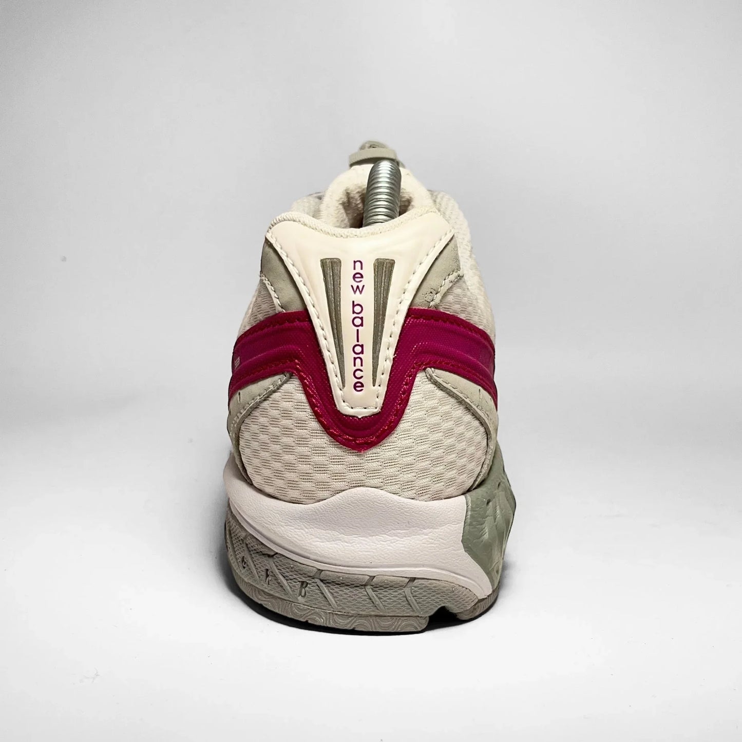 New Balance 719 (2000s)