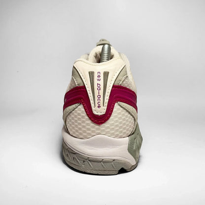 New Balance 719 (2000s)