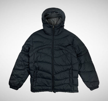 Oakley Wave Puffer (2010s)