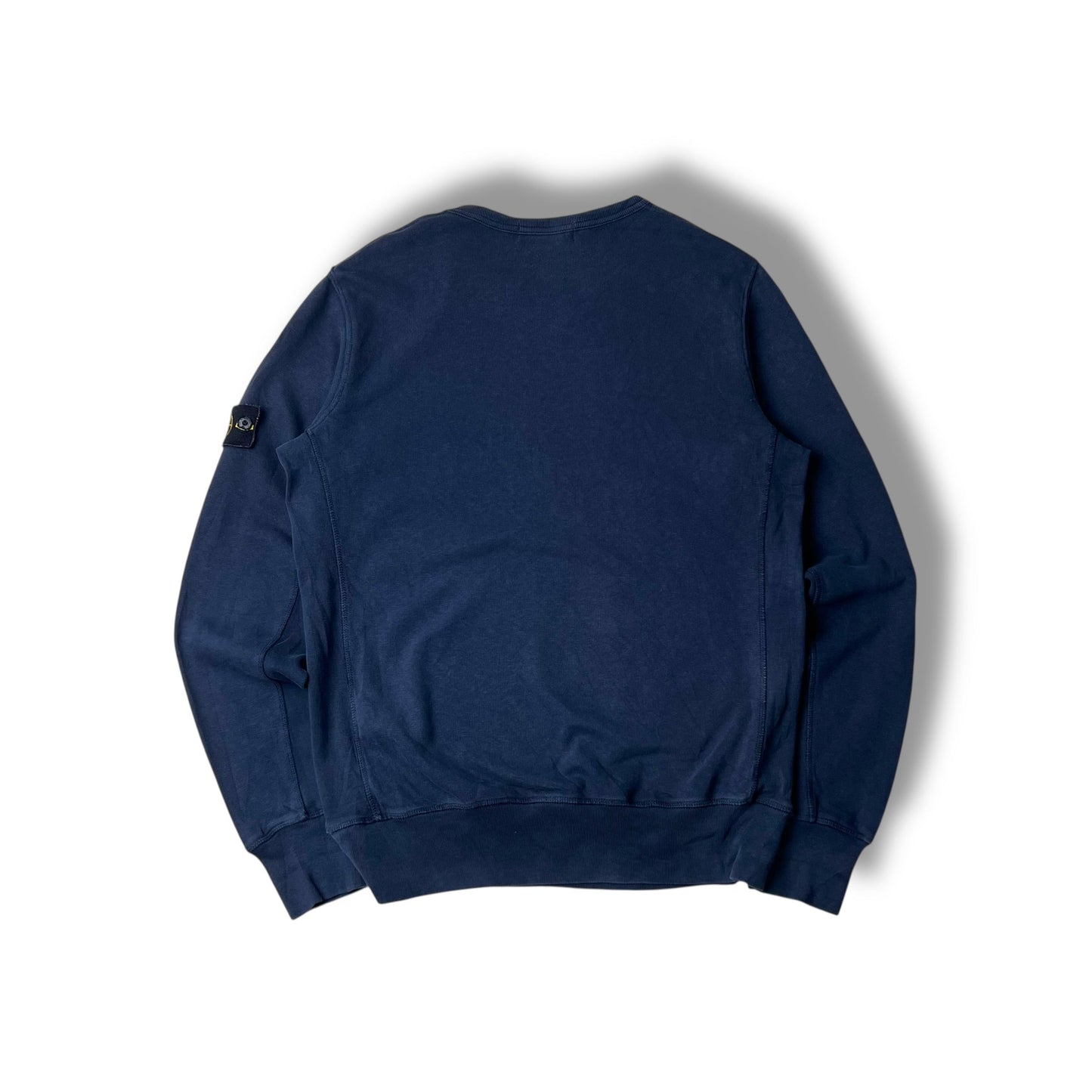 Stone Island Sweatshirt (XL)