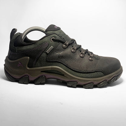 Ecco Receptor GTX (2000s)