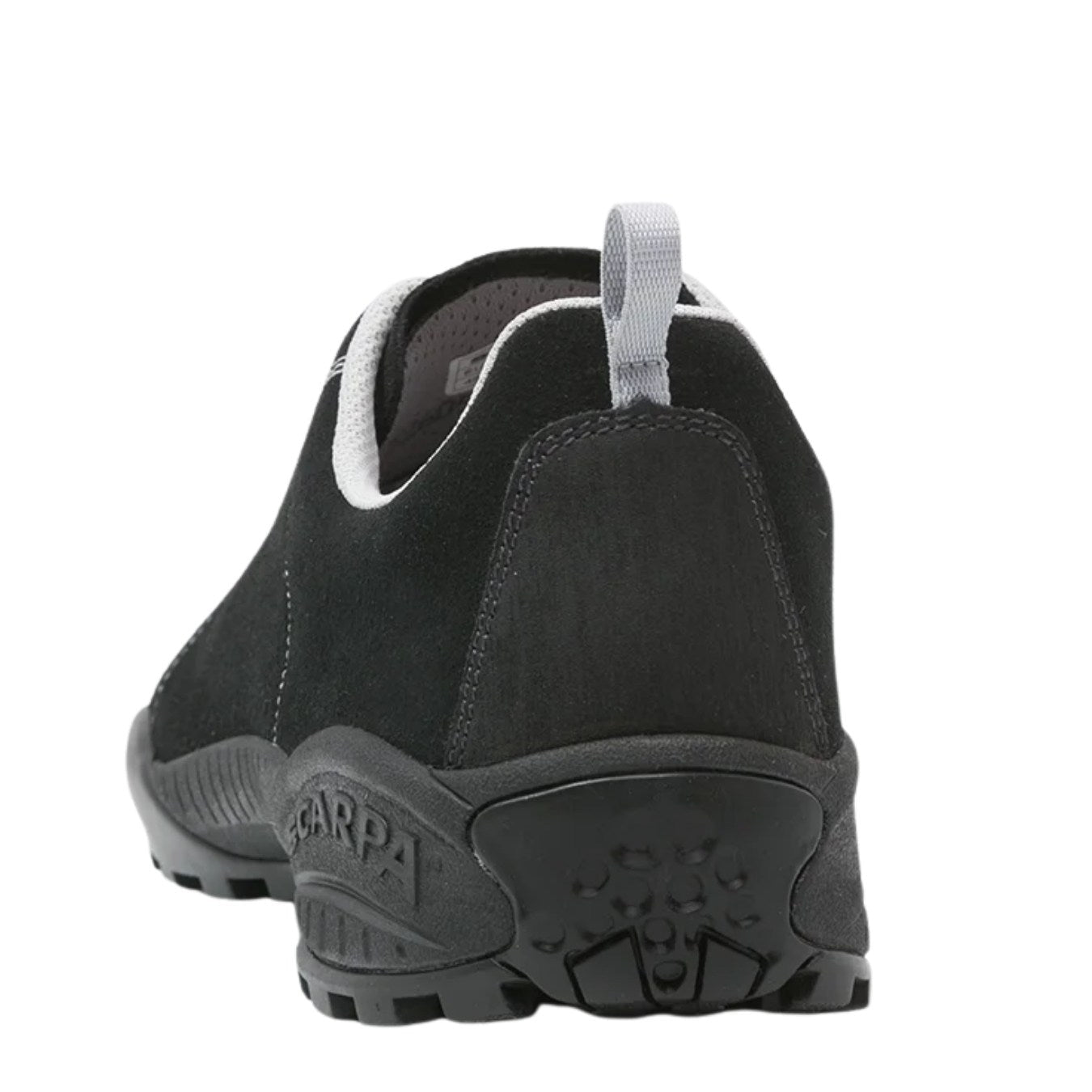https://cdn.shopify.com/s/files/1/0015/2662/8404/files/4_12193601-45a3-49e0-8bd3-bc830f3beaba.jpg?v=1778684311