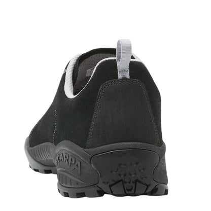 https://cdn.shopify.com/s/files/1/0015/2662/8404/files/4_12193601-45a3-49e0-8bd3-bc830f3beaba.jpg?v=1778684311