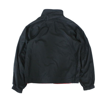 PRADA SPORT REVERSIBLE JACKET (M)