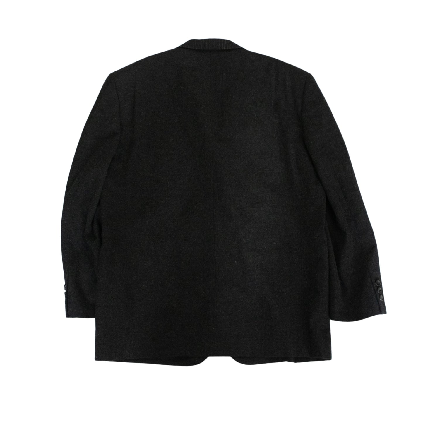 COMME DES GARCONS BLAZER (M)