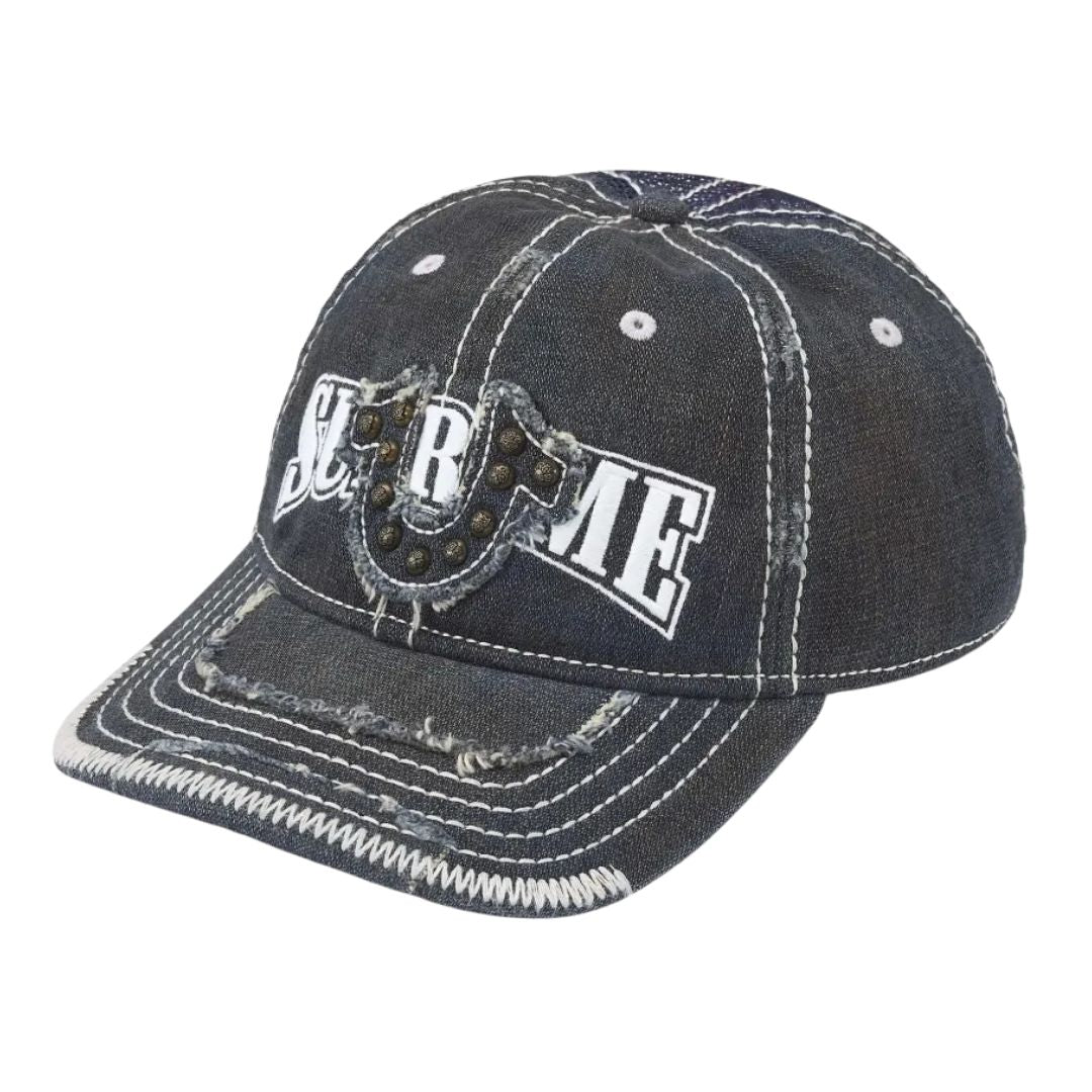 https://cdn.shopify.com/s/files/1/0015/2662/8404/files/4_cec0df60-a007-4c92-bb3f-83491d344dc1.jpg?v=1778698038