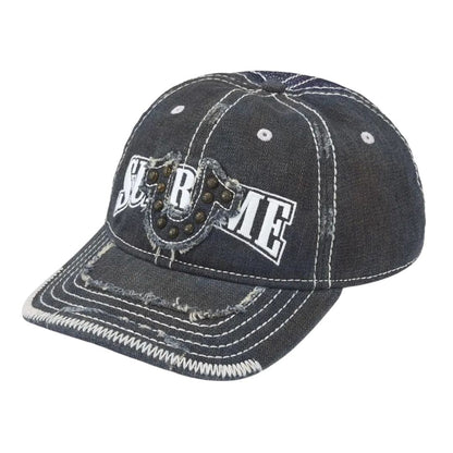 https://cdn.shopify.com/s/files/1/0015/2662/8404/files/4_cec0df60-a007-4c92-bb3f-83491d344dc1.jpg?v=1778698038