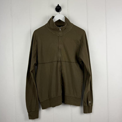 https://cdn.shopify.com/s/files/1/0095/5088/9023/files/4a07c5f9-6685-426c-86e4-21b6c9bd3de3.jpg?v=1778688735