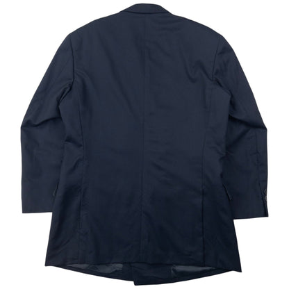 Vintage Yohji Yamamoto D'Urban A.A.R Blazer Jacket Size M