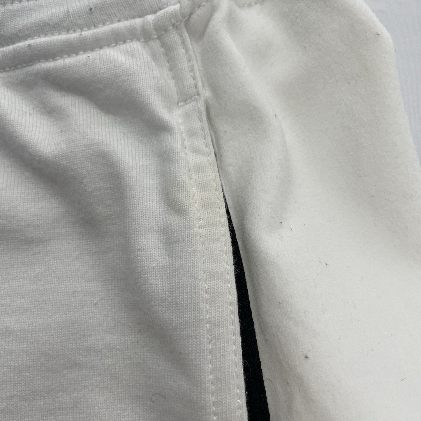 Stone Island Shorts 40th Anniversary 82/22, Size XL | Stone island, Red