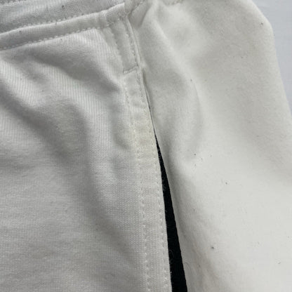 Stone Island Shorts 40th Anniversary 82/22, Size XL | Stone island, Red