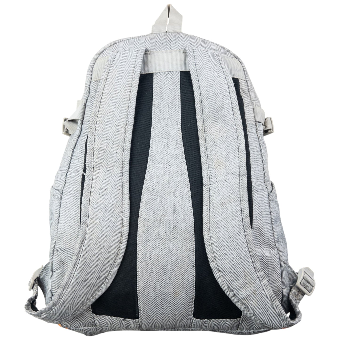 Vintage 2000s Nike ACG Karst 40 Backpack | O/S, Multicoloured