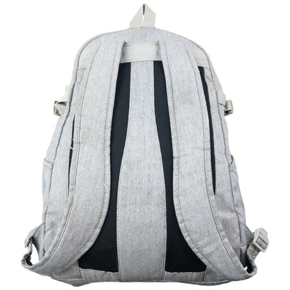 Vintage 2000s Nike ACG Karst 40 Backpack | O/S, Multicoloured