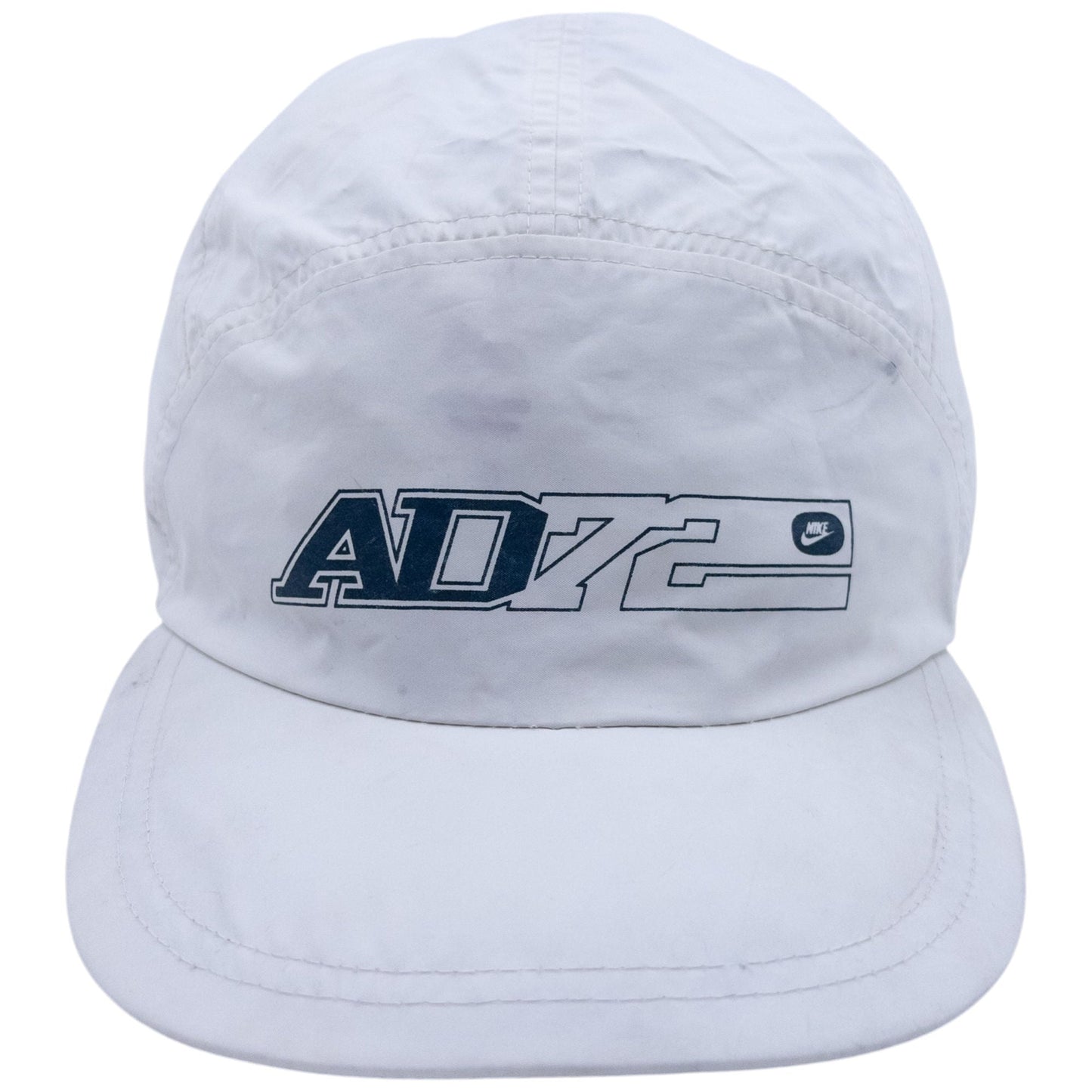 Vintage Nike AD72 Hat