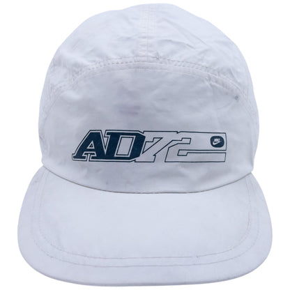 Vintage Nike AD72 Hat